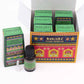 Banjara Indian Fragrance Oil 10ml - White Sage - Luna Panther