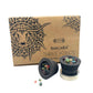 Banjara Resin Cups - Three Kings - Luna Panther