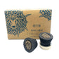 Banjara Smudge Cups - Frankincense - Luna Panther