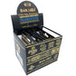 Banjara Tree Resin - Frankincense - Luna Panther