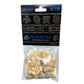 Banjara Tree Resin - Frankincense - Luna Panther