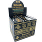 Banjara Tree Resin - White Sage - Luna Panther