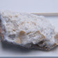 Baryte from Creigiau Quarry, Creigiau, South Wales - 32.16g