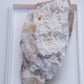 Baryte from Creigiau Quarry, Creigiau, South Wales - 32.16g