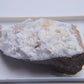 Baryte from Creigiau Quarry, Creigiau, South Wales - 32.16g