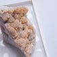 Baryte from Dirtlow Rake, Castleton, Derbyshire - 38.91g