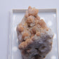 Baryte from Dirtlow Rake, Castleton, Derbyshire - 38.91g