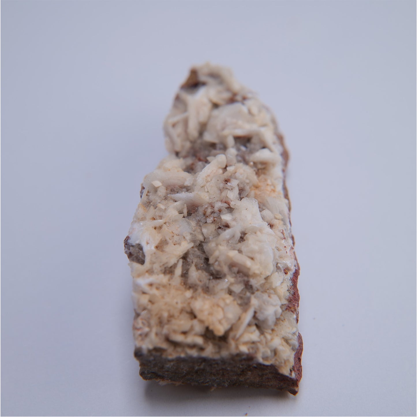 Baryte from Morocco - 46.43g