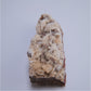 Baryte from Morocco - 46.43g