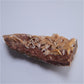 Baryte from Morocco - 46.43g