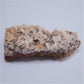 Baryte from Morocco - 46.43g - Luna Panther