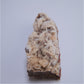 Baryte from Morocco - 46.43g - Luna Panther