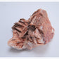 Baryte from Petit Tor Point (Babbacombe), Torquay, UK - 223g