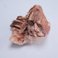 Baryte from Petit Tor Point (Babbacombe), Torquay, UK - 223g