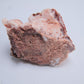 Baryte from Petit Tor Point (Babbacombe), Torquay, UK - 223g