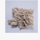 Baryte from Wetgroves Mine, Askrigg, Yorkshire - 56.78g