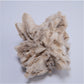 Baryte from Wetgroves Mine, Askrigg, Yorkshire - 56.78g
