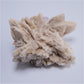 Baryte from Wetgroves Mine, Askrigg, Yorkshire - 56.78g