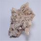 Baryte from Wetgroves Mine, Askrigg, Yorkshire - 56.78g