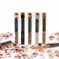 Bath Salts in Vials - Gift Pack of 7 - Luna Panther