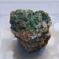 Bayldonite from Penberthy Croft Mine, St Hilary, Cornwall - 5.9g