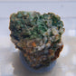 Bayldonite from Penberthy Croft Mine, St Hilary, Cornwall - 5.9g - Luna Panther