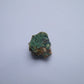 Bayldonite from Penberthy Croft Mine, Cornwall - 8g