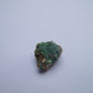 Bayldonite from Penberthy Croft Mine, Cornwall - 8g