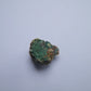 Bayldonite from Penberthy Croft Mine, Cornwall - 8g