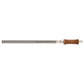 MEINL Sonic Energy Therapy Tuning Fork - Neptune - 211.44 Hz detail view 3 at Luna Panther