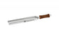 MEINL Sonic Energy Planetary Tuned Tuning Forks - Chakra Set - Content: 7 Tuning Forks, inlcudi detail view 8 at Luna Panther