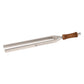 MEINL Sonic Energy Therapy Tuning Fork - Moon Knot - 234.16 Hz/C#3 detail view 2 at Luna Panther