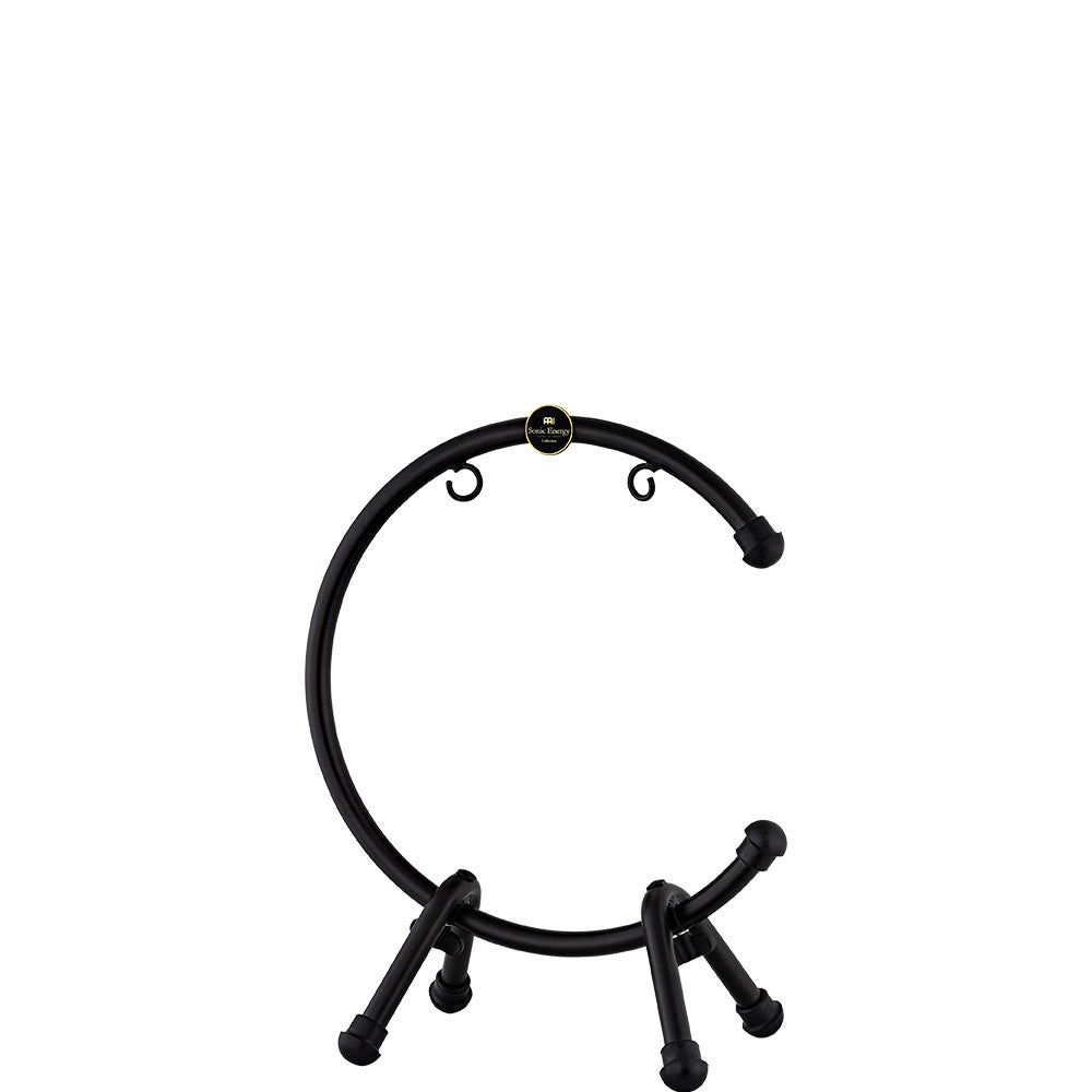MEINL Sonic Energy Gong / Tam Tam Table Stand - Large up to 22" / 56cm detail view 2 at Luna Panther