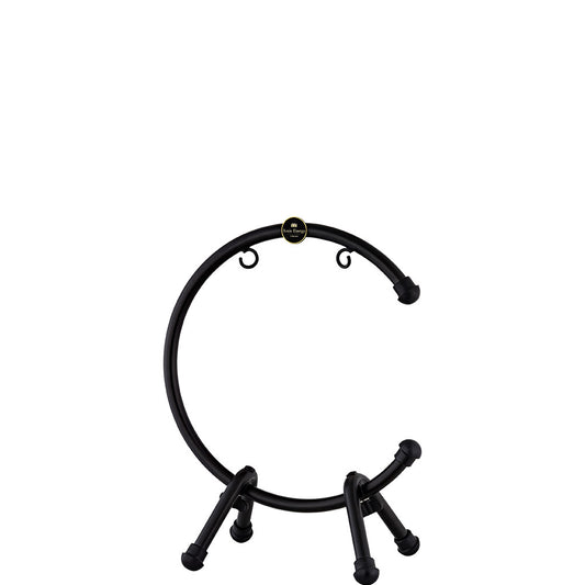 MEINL Sonic Energy Gong / Tam Tam Table Stand - Large up to 22" / 56cm detail view 2 at Luna Panther alternate view