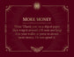 Spells - Easy Practical Tarot Cards