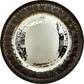 Meinl Sonic Energy Eight Corners of Heaven Mirror Gong of Don Conreaux 32" / 81 cm detail view 8 at Luna Panther