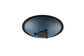 MEINL Sonic Energy Compact Steel Tongue Drum 10" - C Minor/8 Notes/432 Hz - Navy Blue detail view 5 at Luna Panther