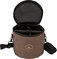 MEINL Sonic Energy Cosmic Bamboo Chime Bag for 4 Chimes detail view 2 at Luna Panther
