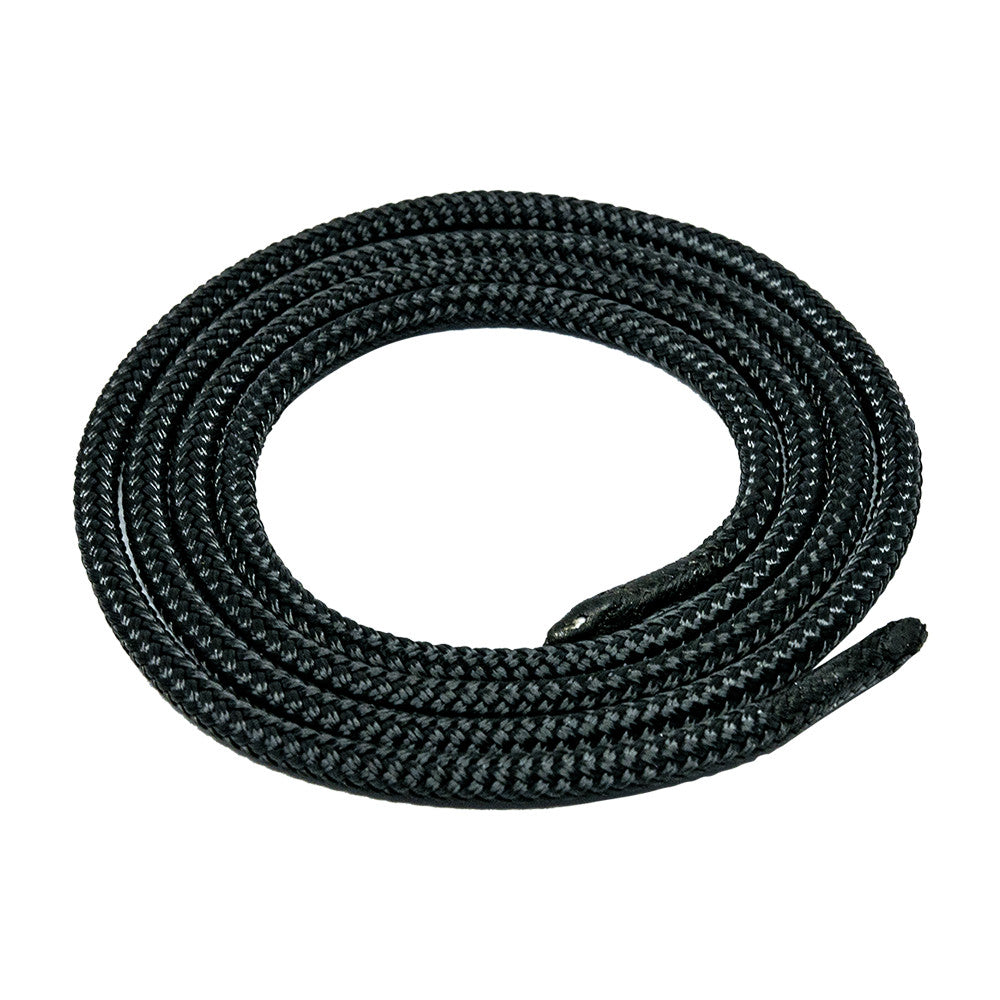 MEINL Sonic Energy Gong Cord - for 32" Gongs detail view 2 at Luna Panther