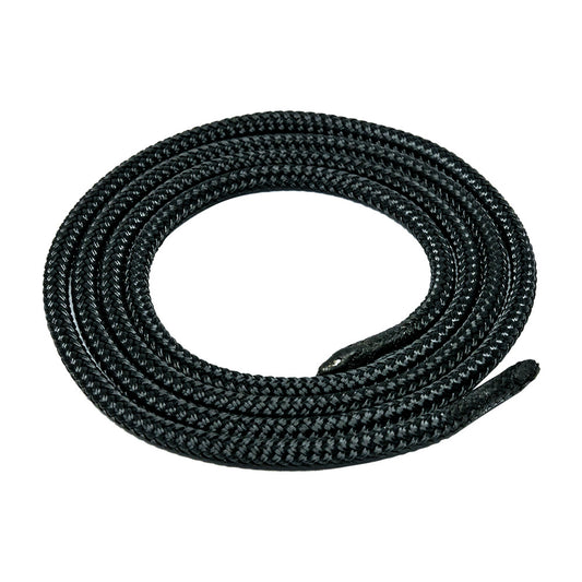 MEINL Sonic Energy Gong Cord - for 32" Gongs detail view 2 at Luna Panther alternate view