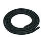 MEINL Sonic Energy Gong Cord - for 32" Gongs detail view 2 at Luna Panther