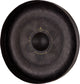 MEINL Sonic Energy 22" Thai Gong detail view 9 at Luna Panther