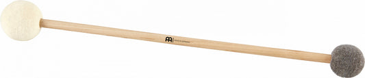 MEINL Sonic Energy Professional Double Mallet - Xtra Large at Luna Panther