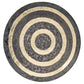 MEINL Sonic Energy Wind Gong - Kun - 16" + Beater & Cover at Luna Panther