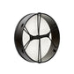 MEINL Sonic Energy Moon Phases Ritual Drum 14" - True Feel Synthetic Head detail view 7 at Luna Panther