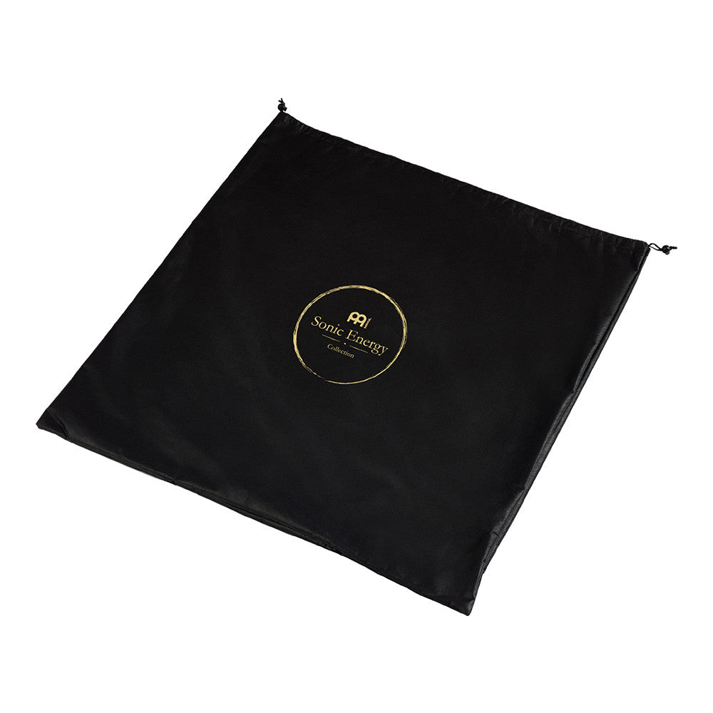 MEINL Sonic Energy - Gong / Tam Tam Cover for 36" / 91cm Gong / Tam Tam detail view 2 at Luna Panther