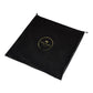 MEINL Sonic Energy - Gong / Tam Tam Cover for 36" / 91cm Gong / Tam Tam detail view 2 at Luna Panther
