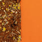 Biodigest Rooibos Tea - 50g - Luna Panther