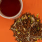 Biodigest Rooibos Tea - 50g - Luna Panther