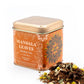 Biodigest Rooibos Tea - 50g - Luna Panther